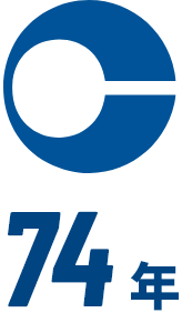 74年